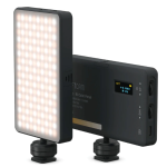 ShiftCam PT-BI-MD-EN ProLED 白黃光補光燈